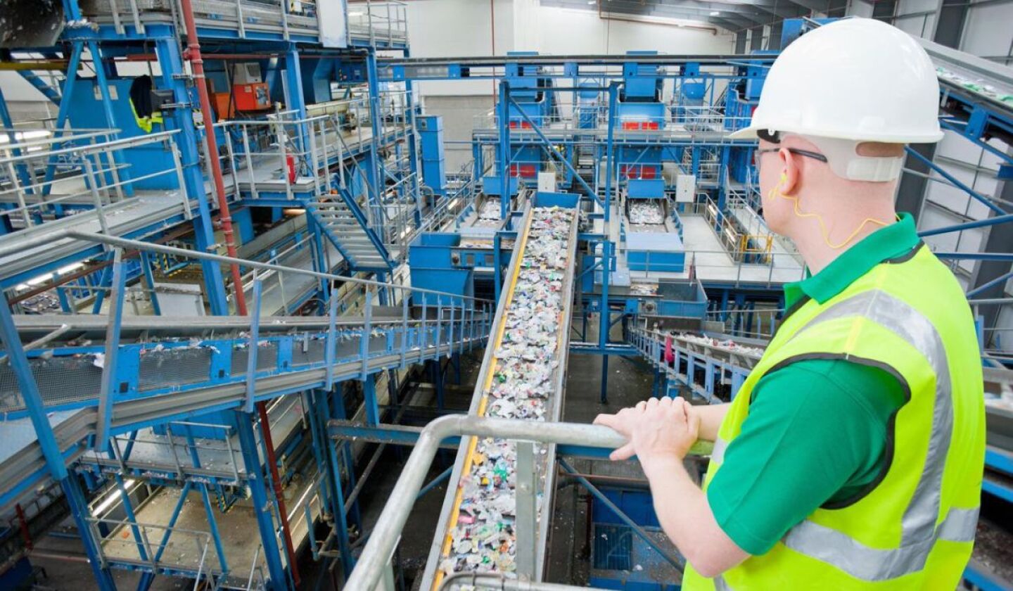 ALIPLAST