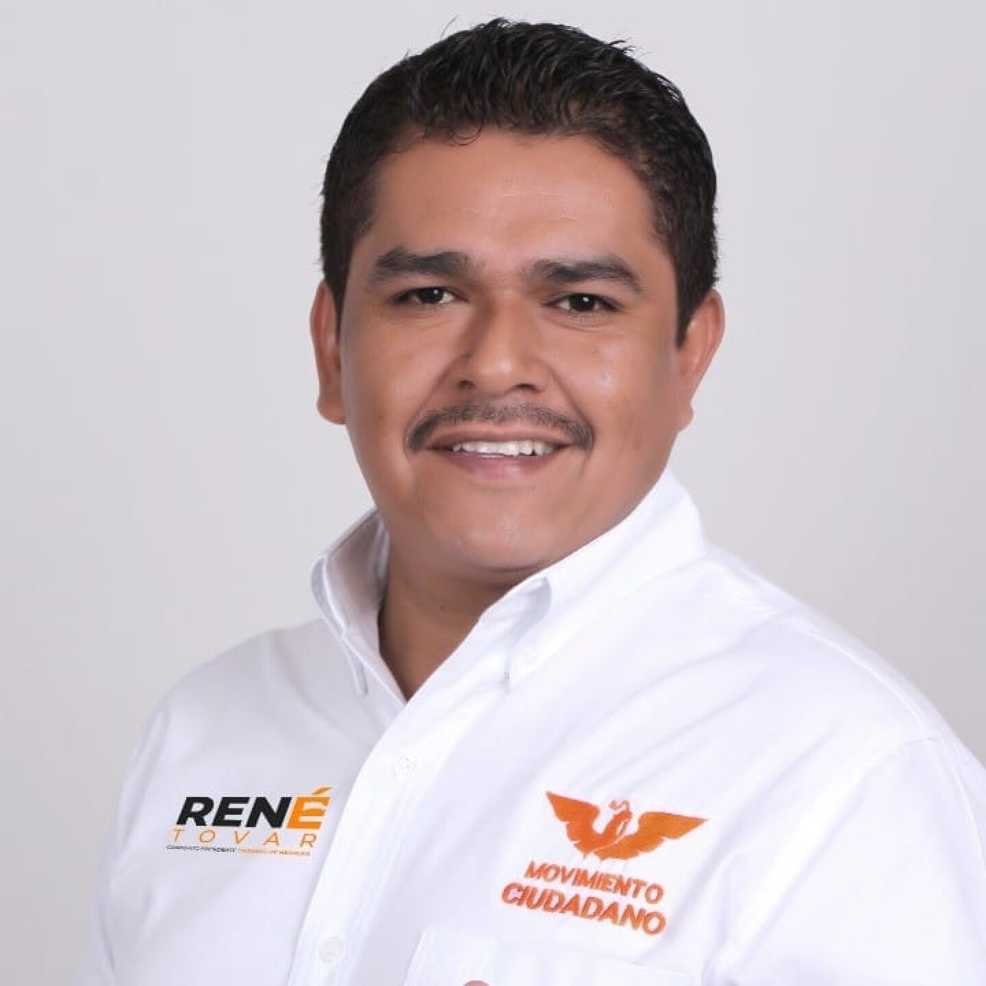 rene_Tovar_candidato_asesinado_cazones_veracruz