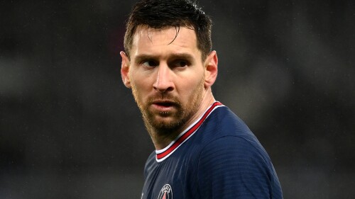 messi-con-covid