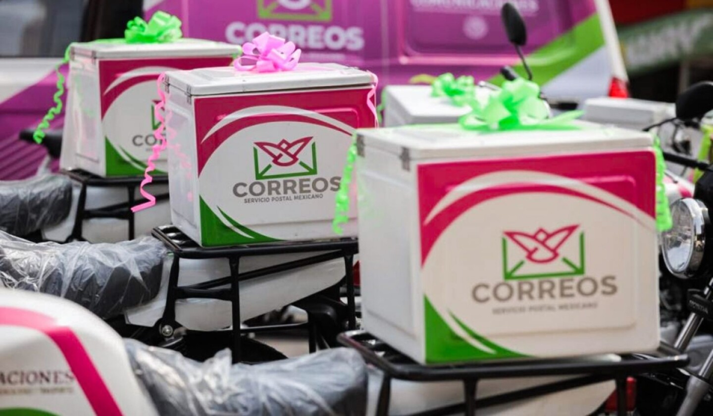 correos_mexico_01.jpg