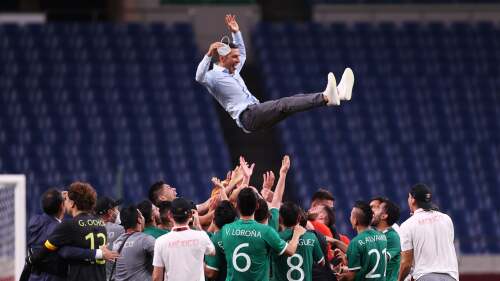 seleccion_nacional_mexico_japon_tokio_2020_bronce