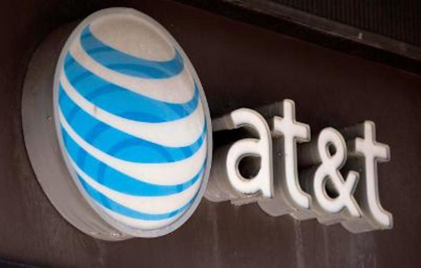 200422071930-01-att-logo-file-large-169