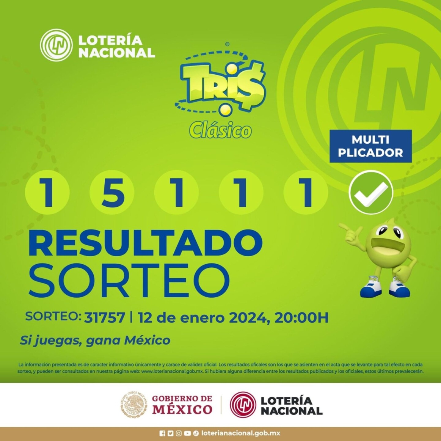 Resultados-Sorteo-Tris-12-de-enero-2