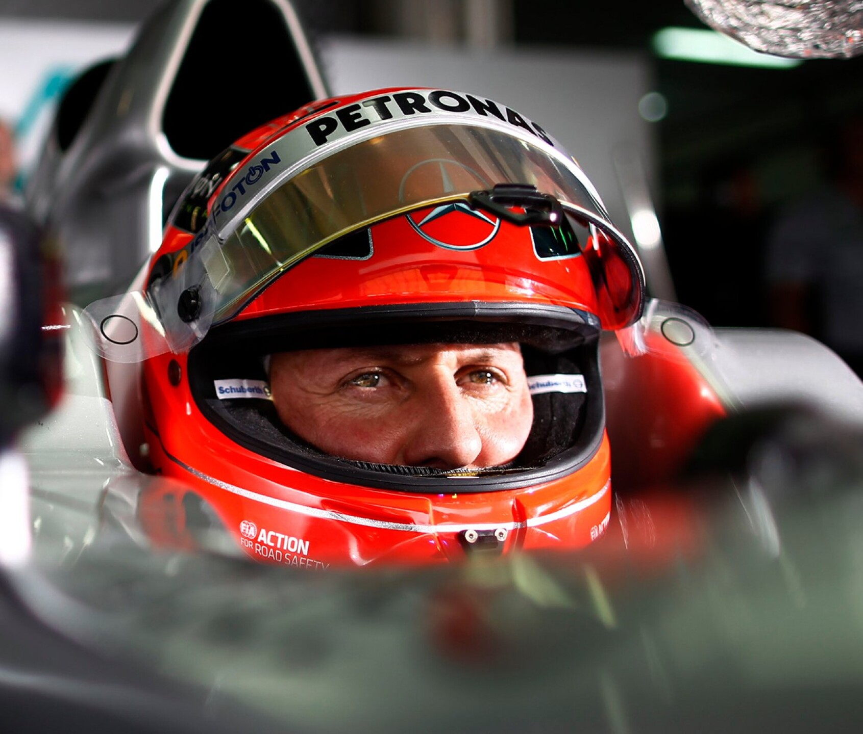 michael-schumacher-a-9-anos-de-su-accidente