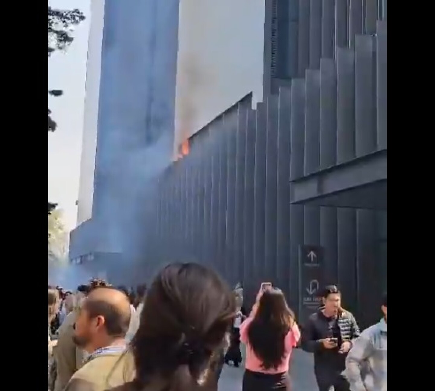 incendio plaza artz.jpg