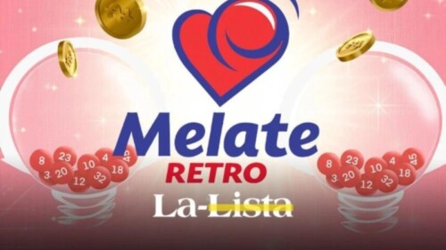 Melate Retro 1540.jpg