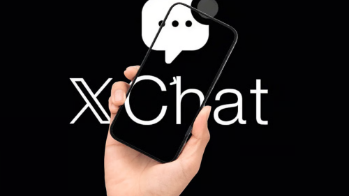 xchat-la-nueva-app-de-mensajeria-que-quieres-destronar-a-whatsapp-que-es-y-como-se-usa.png
