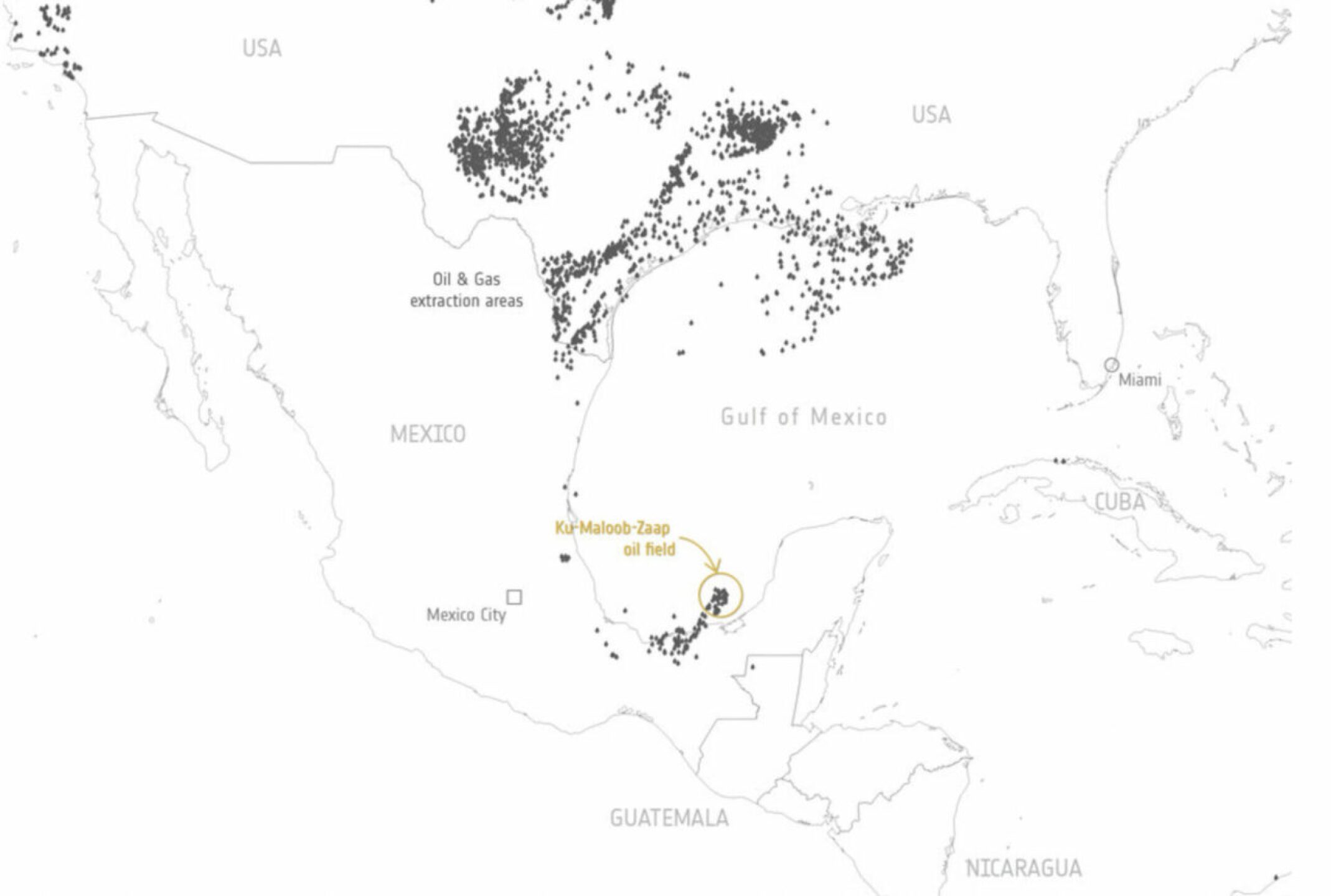 Pemex-fuga-1280x862
