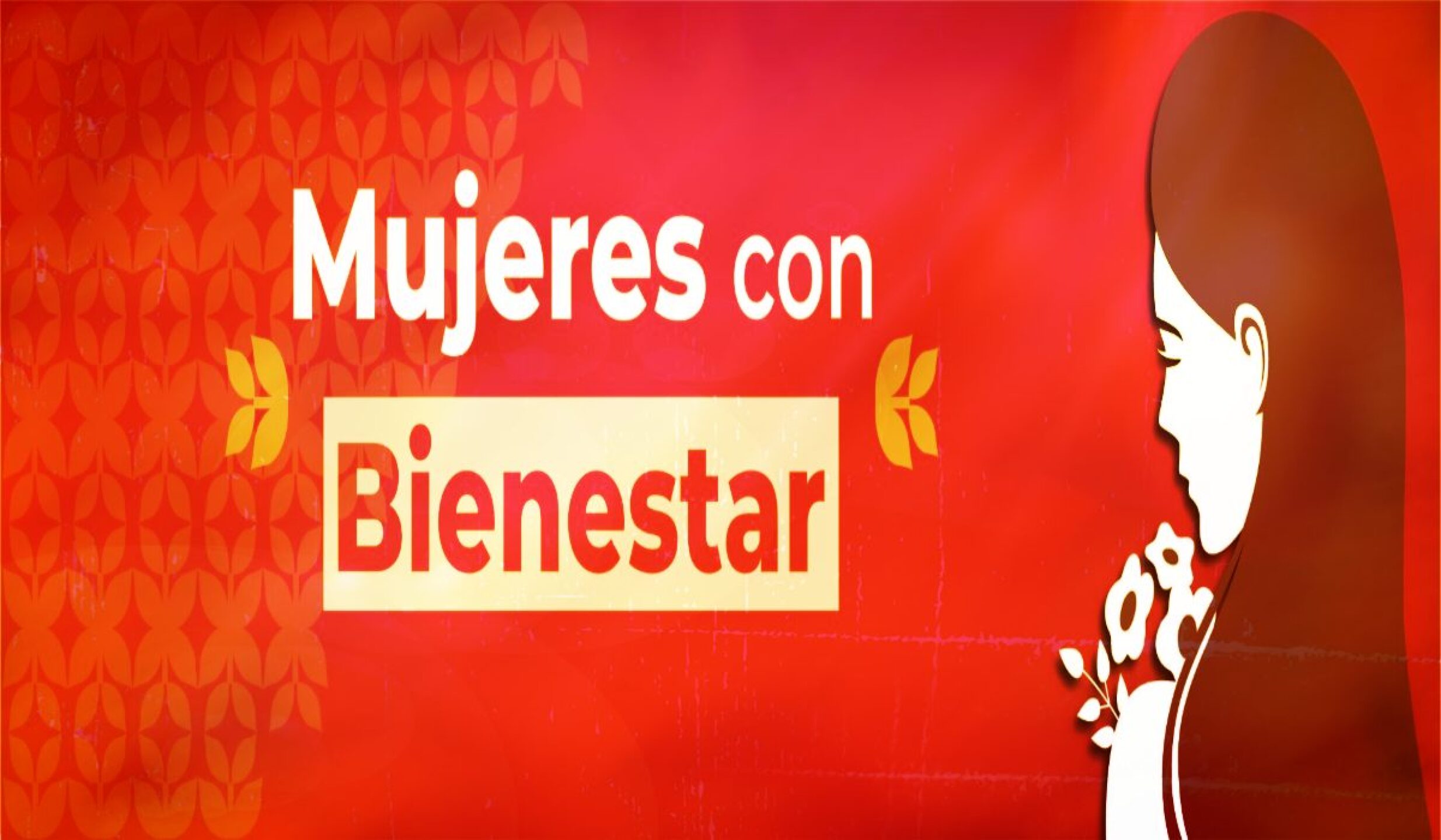mujeres-bienestar-manifiesto-permanencia.jpg