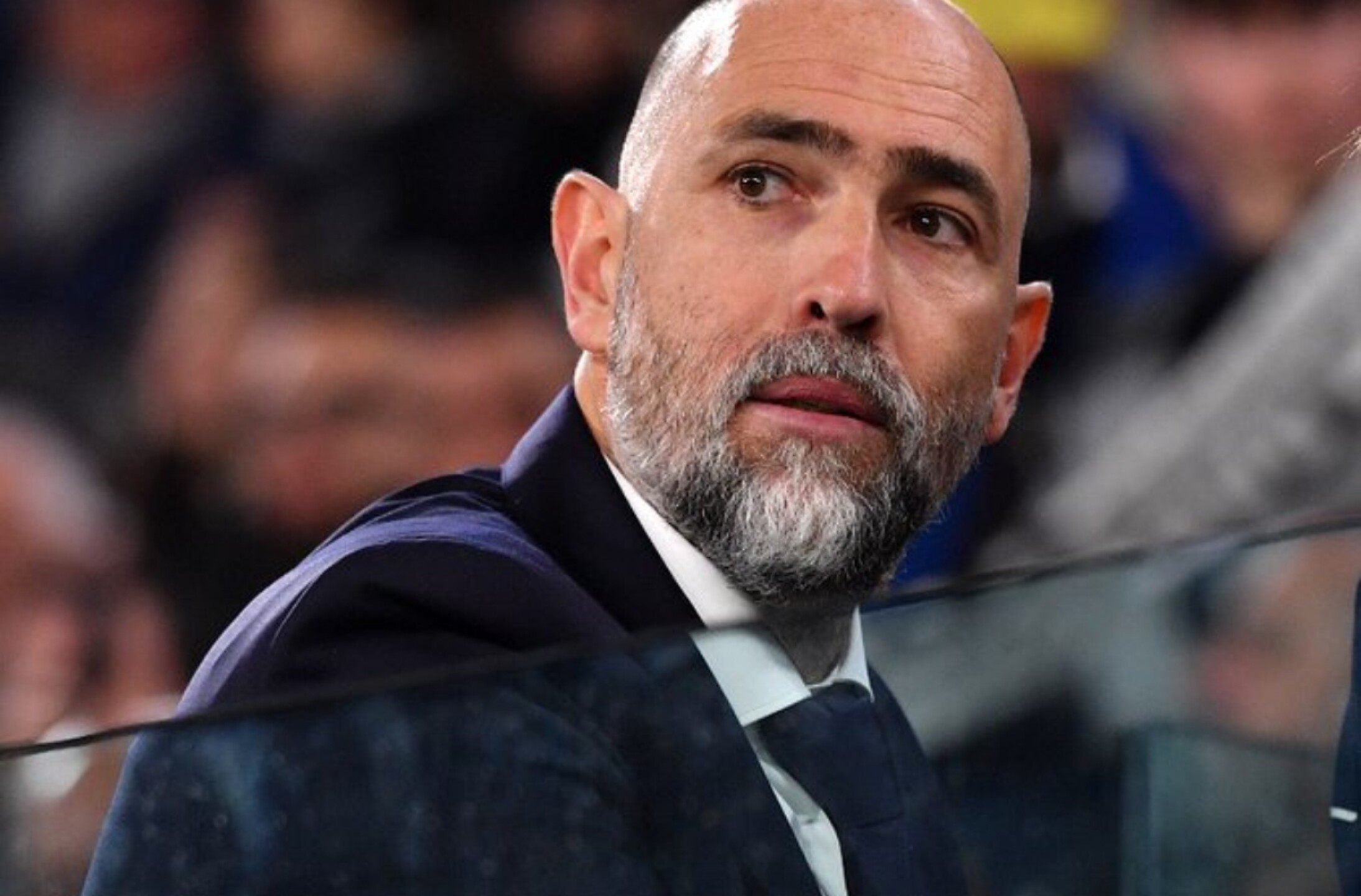 entrenador-juventus (2).jpg