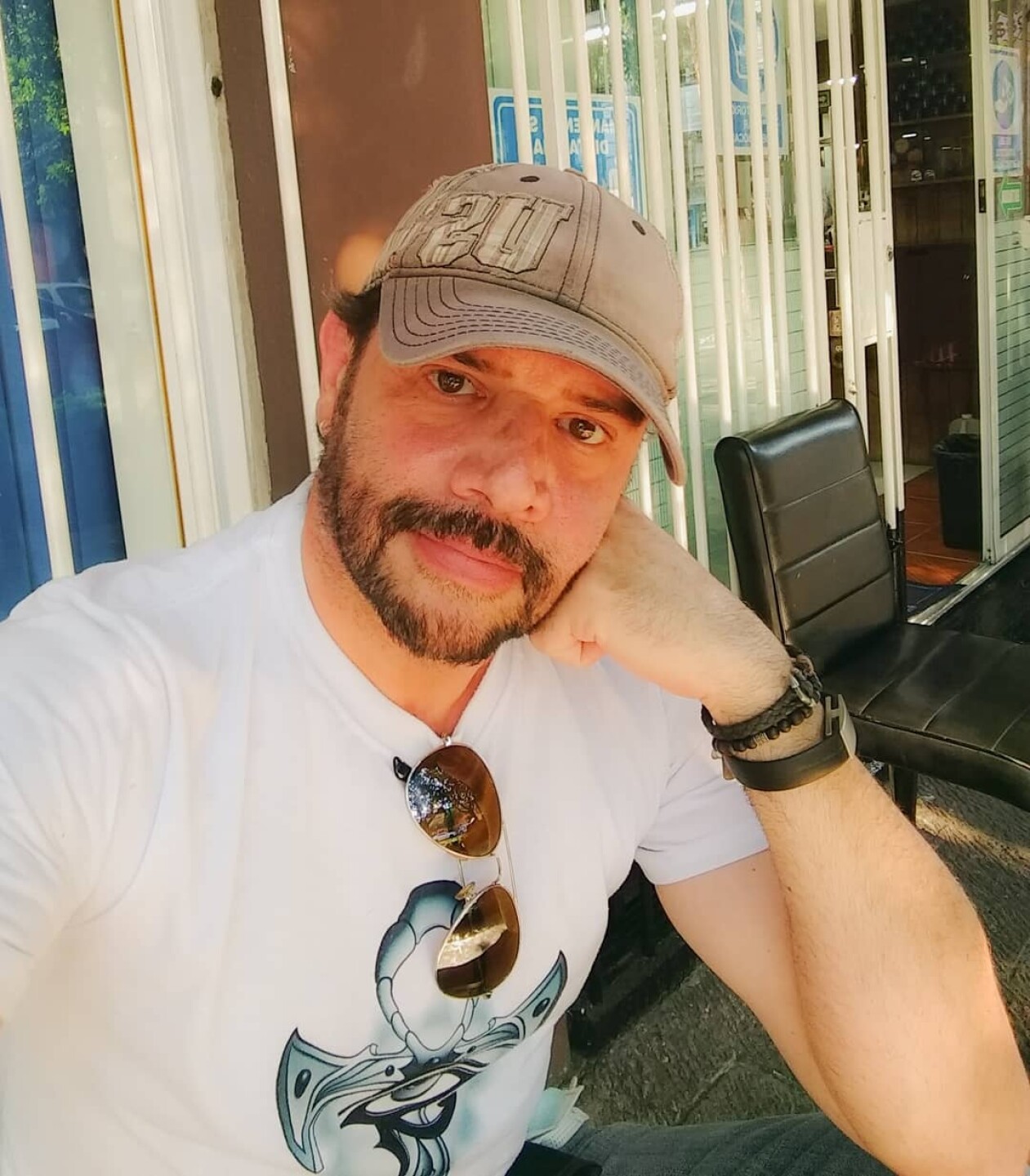 hector_parra_veredicto_inocente_delitos_abuso_sexual_hija