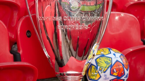 donde-ver-octavos-de-final-champions-league