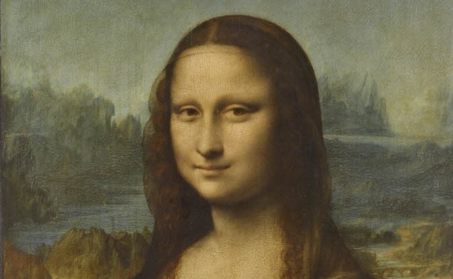 museo_de_louvre_mona_lisa_broma_viral_tiktok