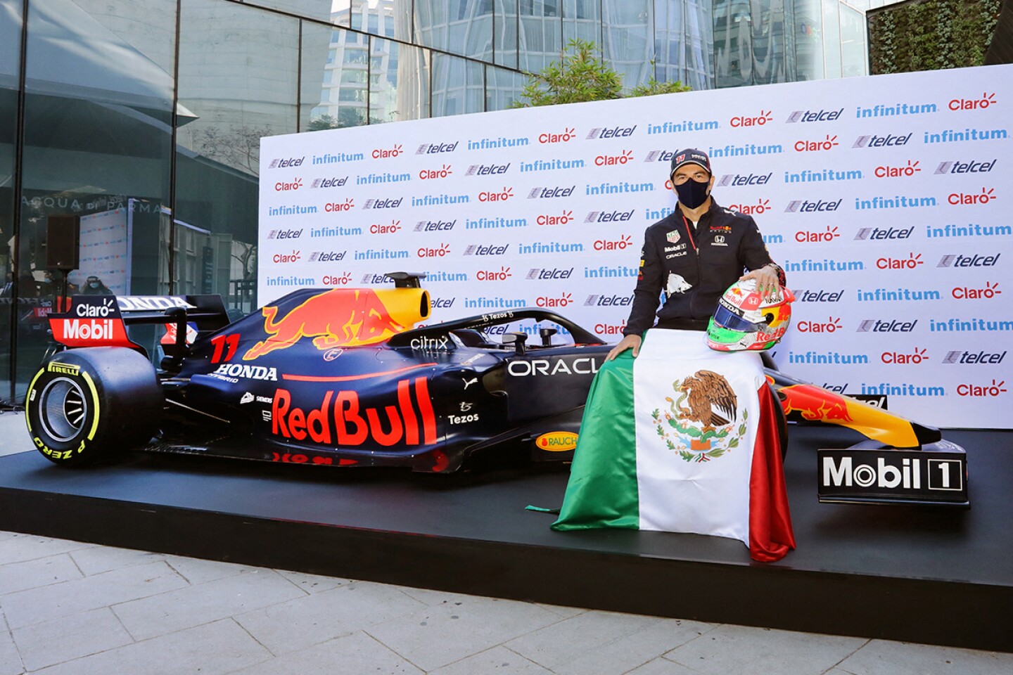 AUTO-PRIX-F1-MEX-RACE