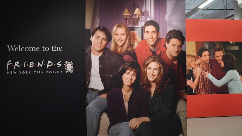 FILES-US-TELEVISION-FRIENDS