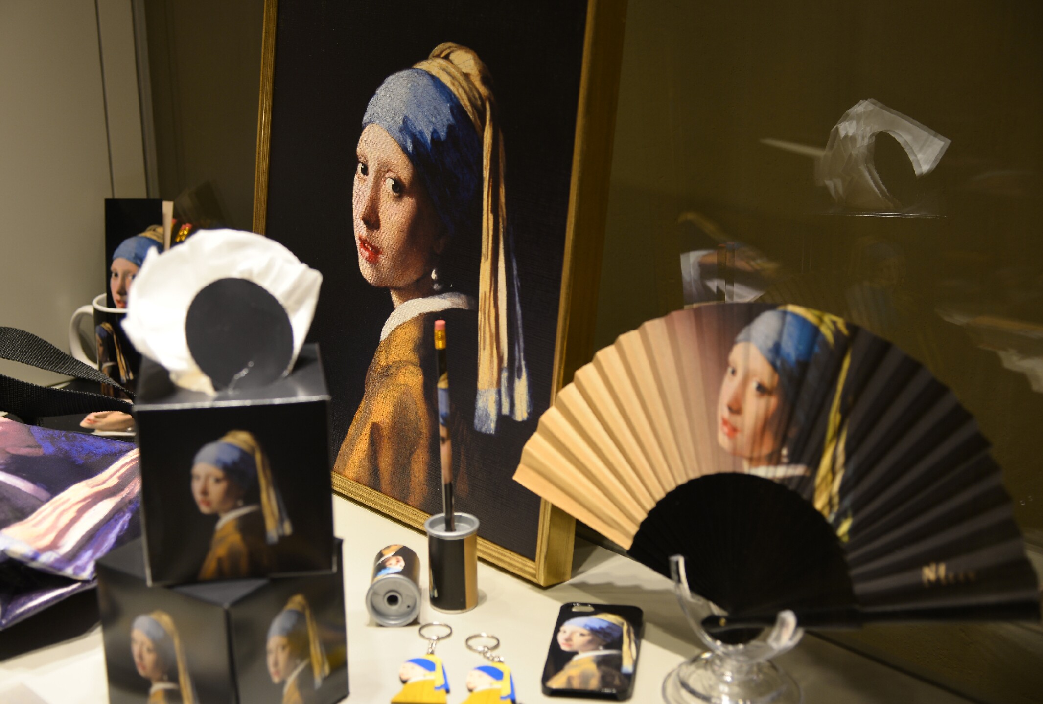 arete-falso-obra-de-johannes-vermeer