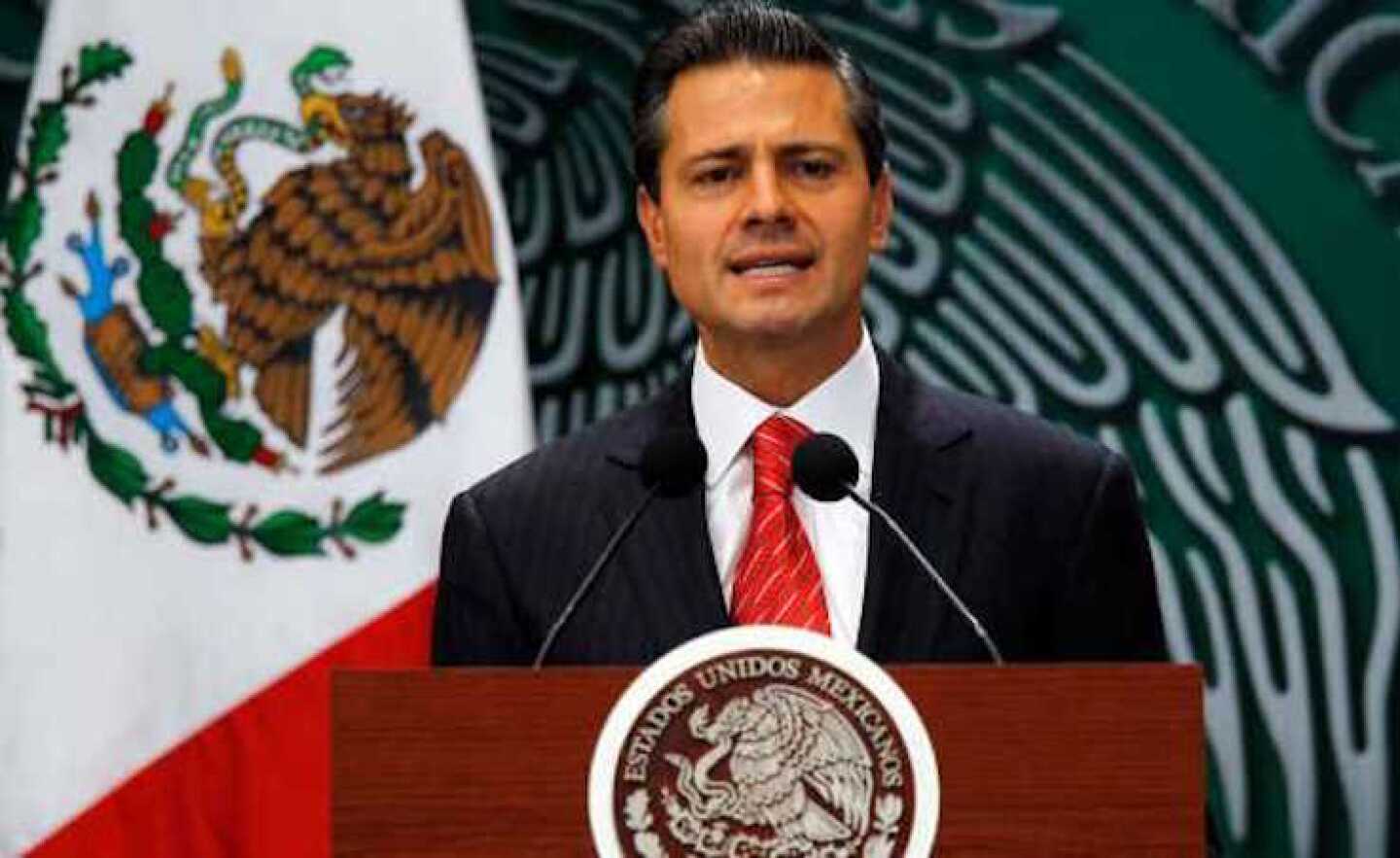 411905_enrique-pena-nieto-seguridad-593x364