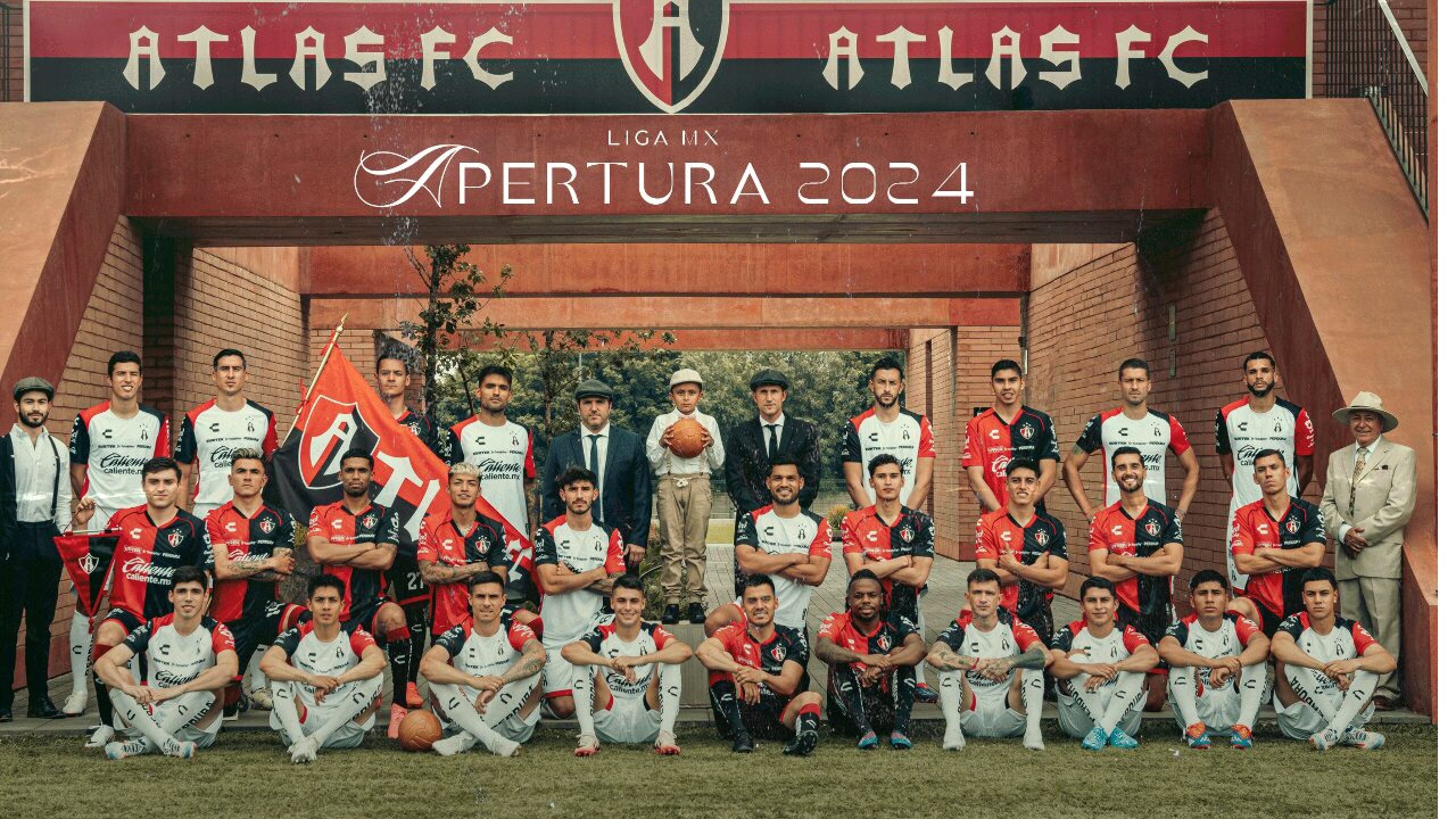 atlas-mil-derrotas-en-la-liga-mx