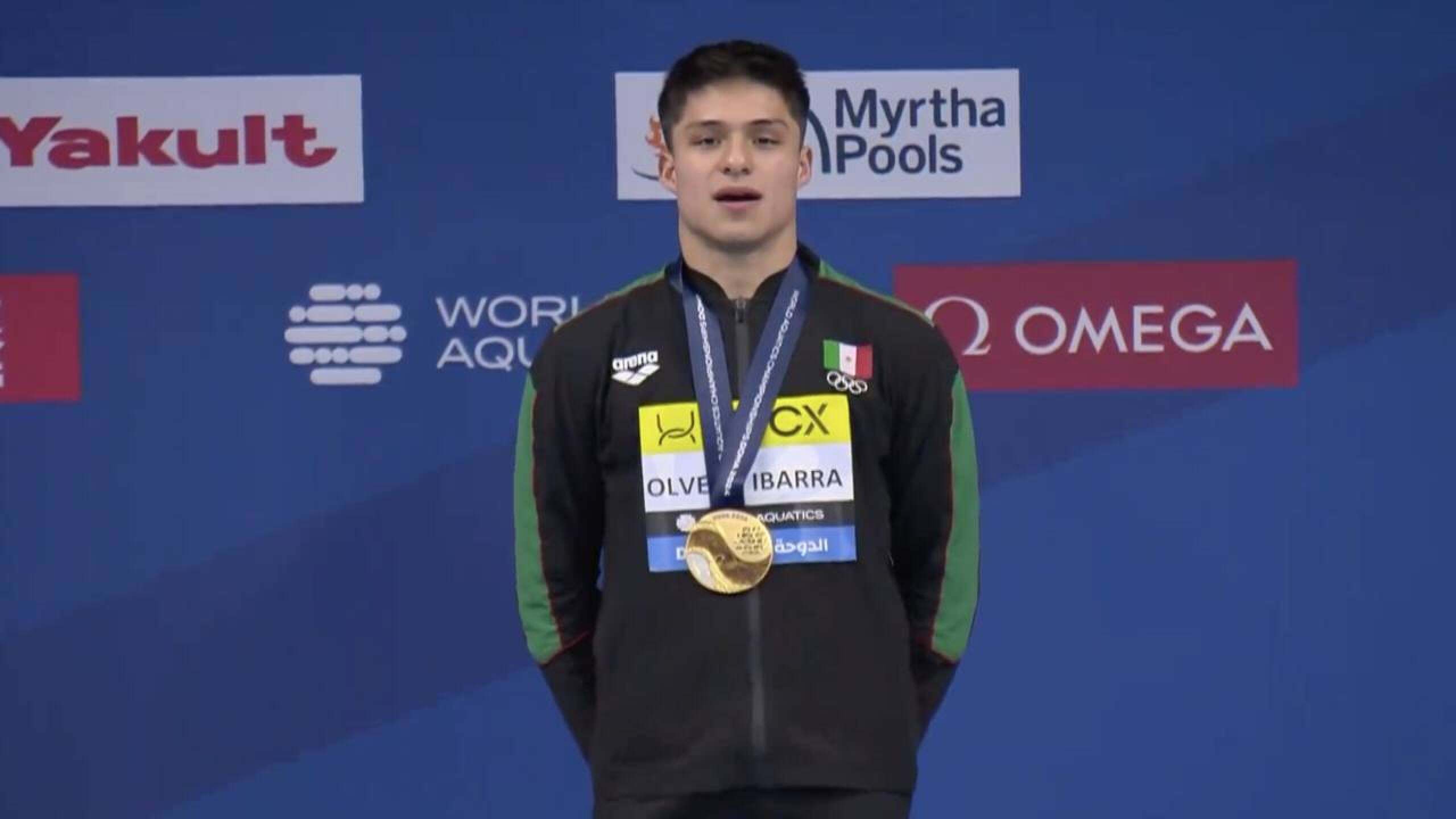 osmar-olvera-oro-en-doha