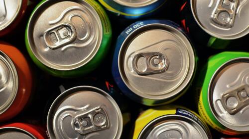 agua cerveza refresco anpec aumento de precio ola calor