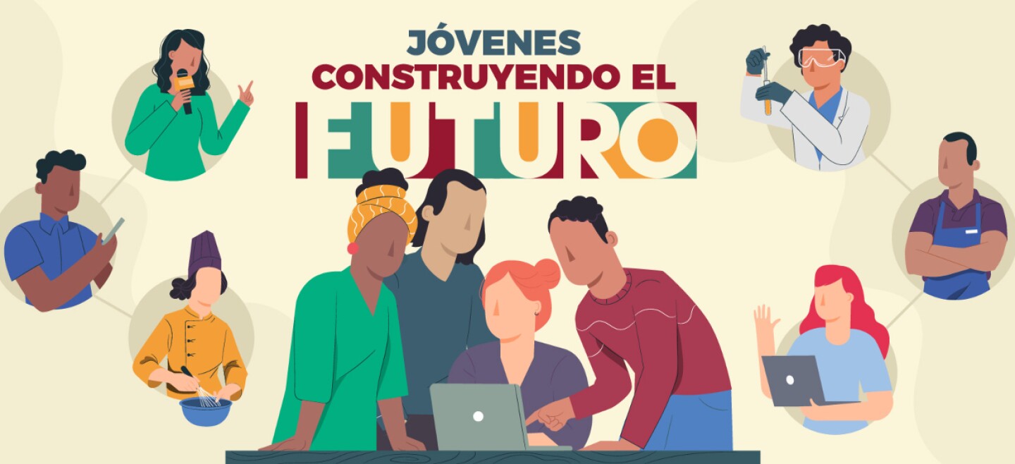 como-inscribirse-a-jovenes-construyendo-el-futuro