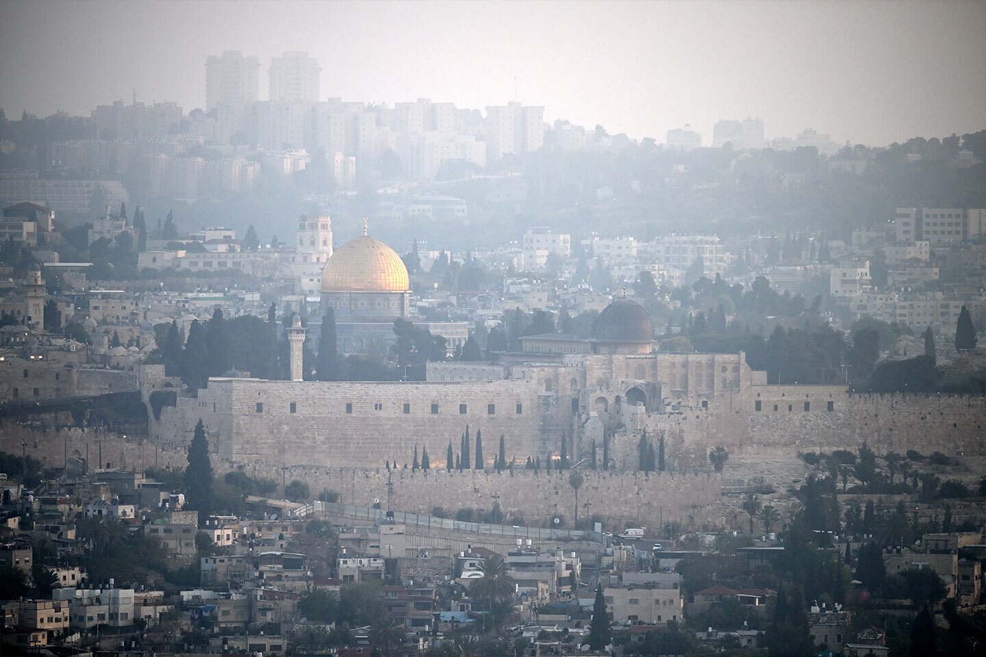 israel