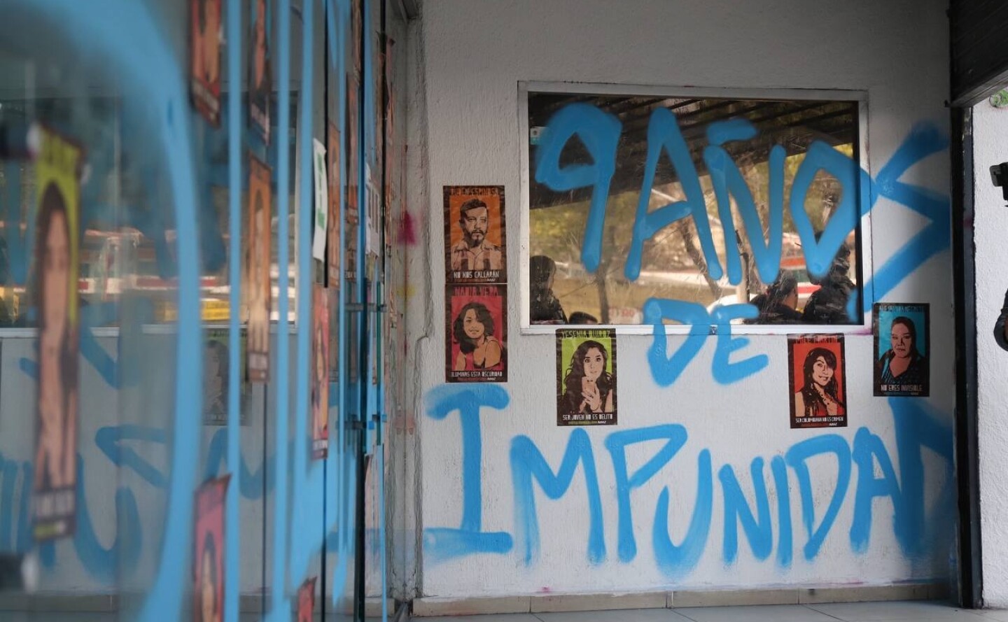 nueve-años-caso-narvarte-cdmx
