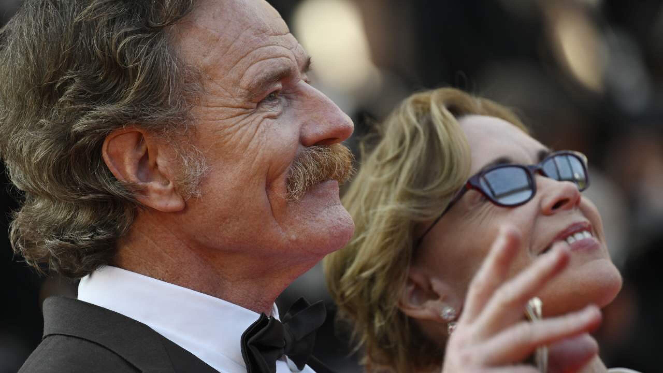 cannes-dia-23-de-mayo2