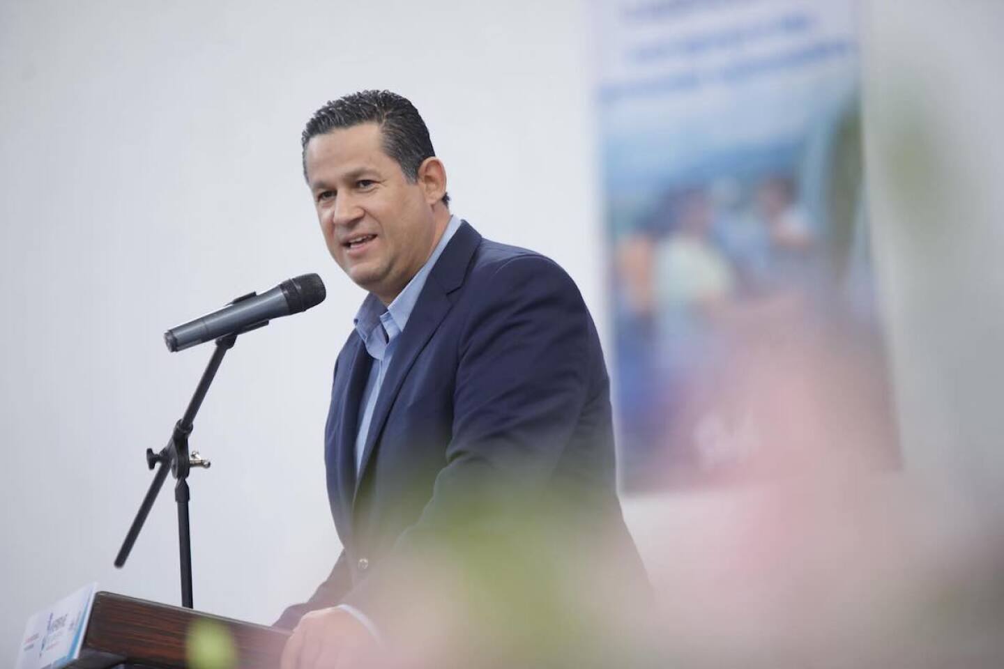 Diego Sinhué