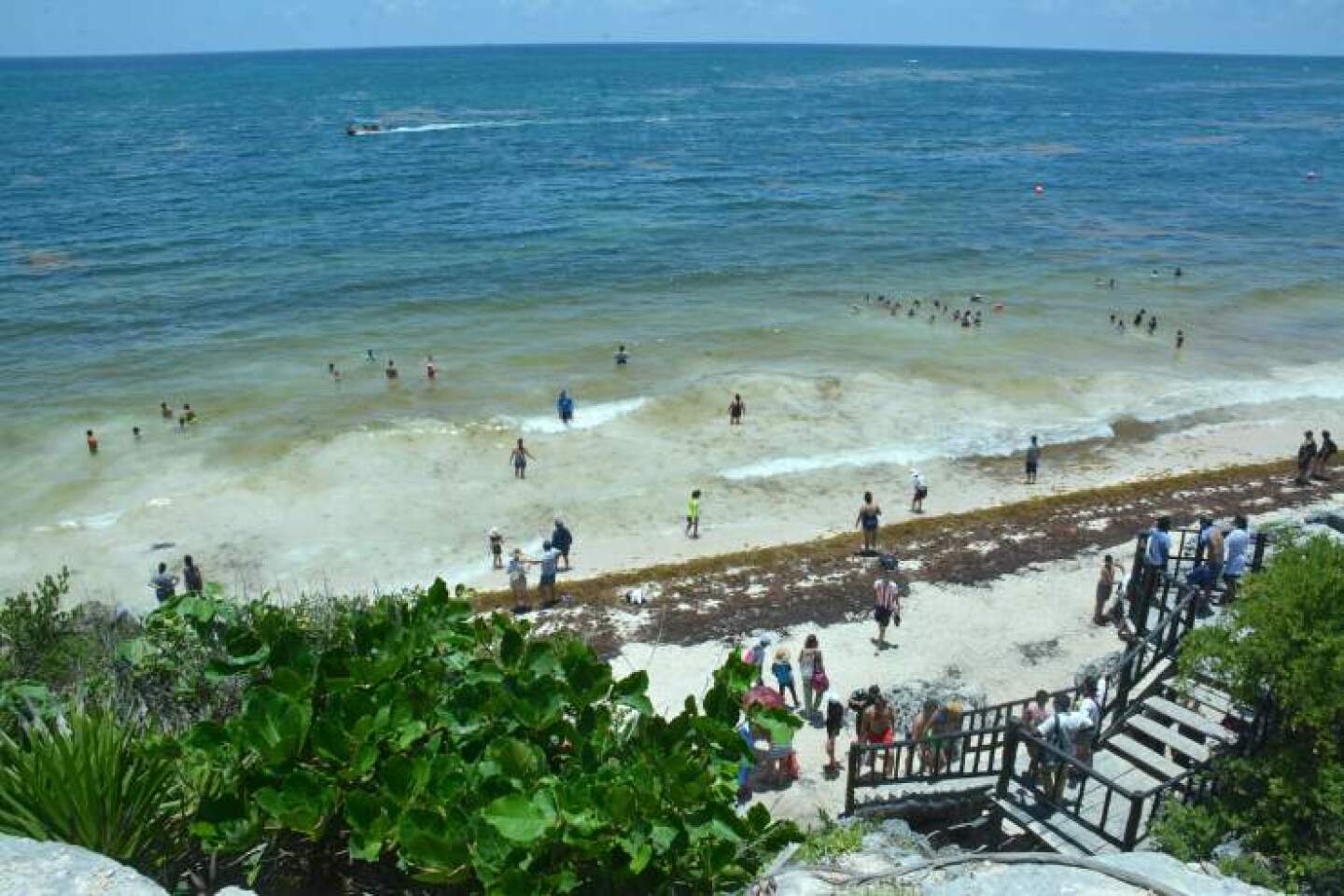 Zargazo_Tulum-3 (1)