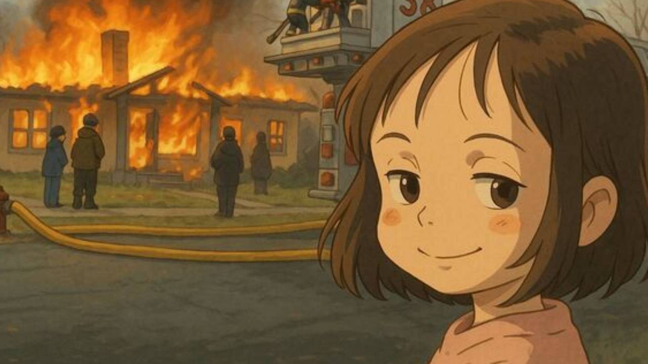 fotos chatgpt estilo Studio Ghibli(1).jpg