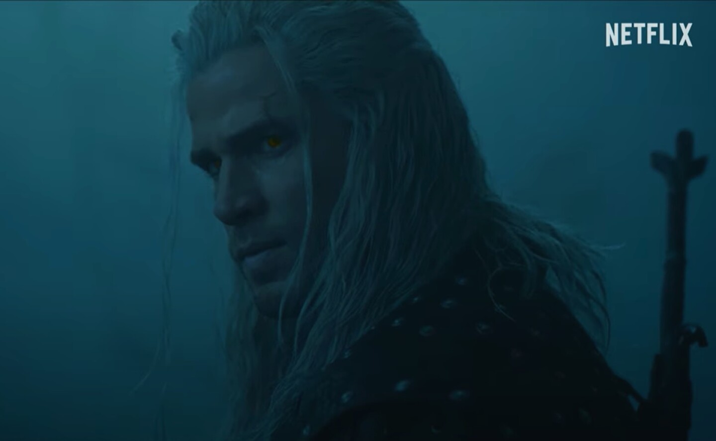 liam_hemsworth_henry_cavill_the_witcher_4_netflix_
