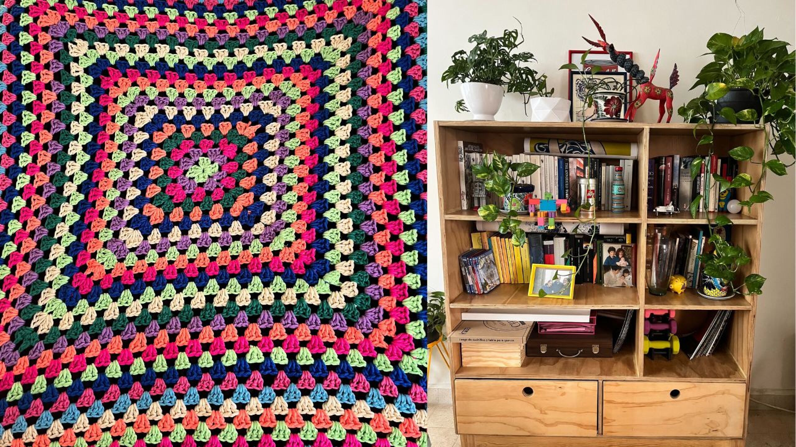 semana-laboral-corta-mexico-