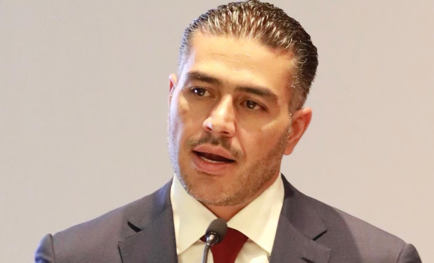 Omar-Garcia-Harfuch-Secretario-de-Seguridad-y-Proteccion-Ciudadana-en-segunda-reunion-plenaria-de-Morena-Senado.jpeg
