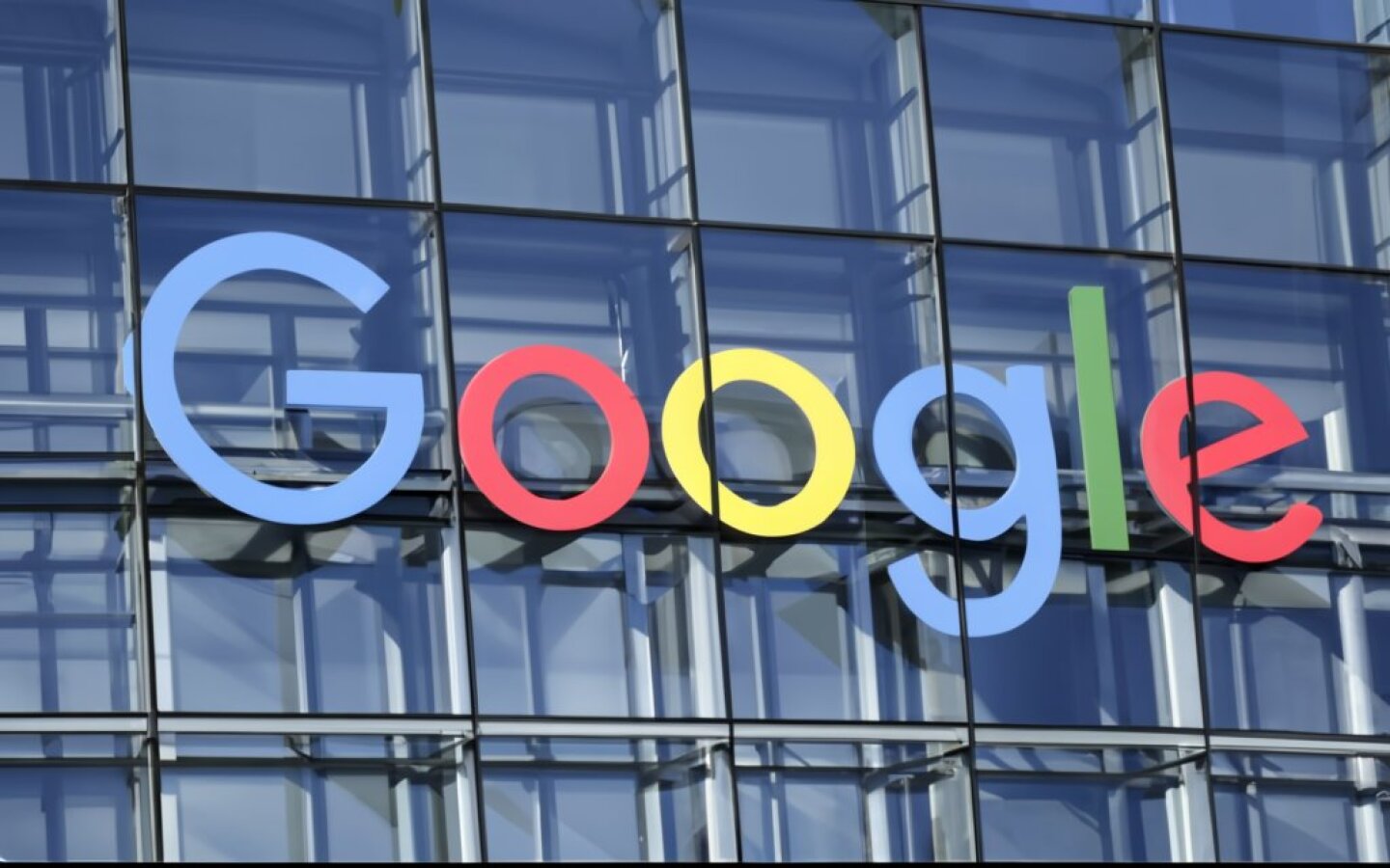 google google-translate-_oFg-9IRT-CcrXl1x6Ta9A-X4LjYamsRrK7-1gz2ukKtg.jpeg