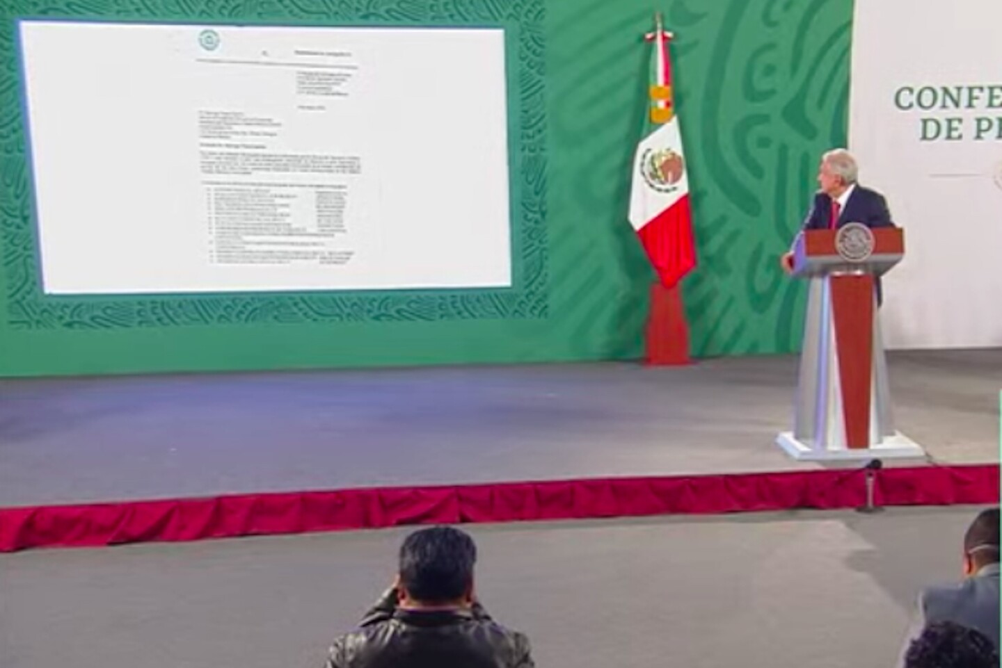 cabeza-de-vaca-amlo