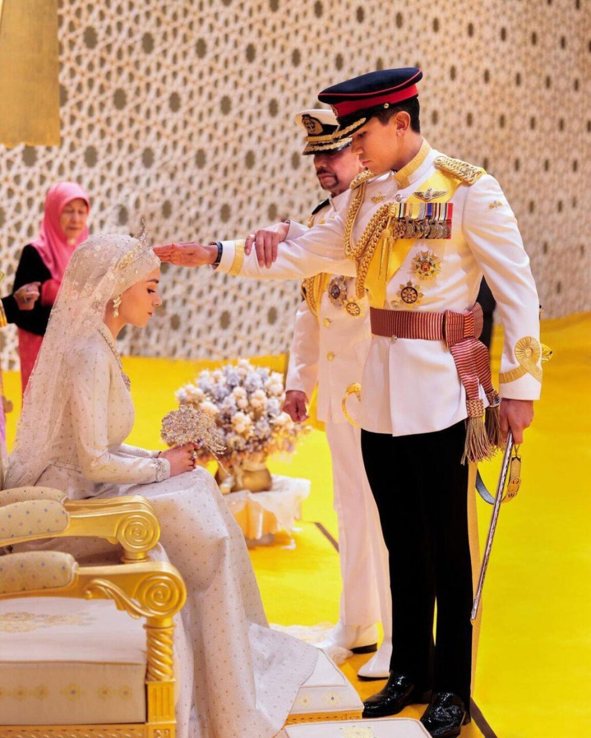 boda-principe-brunei-3-1025x1280