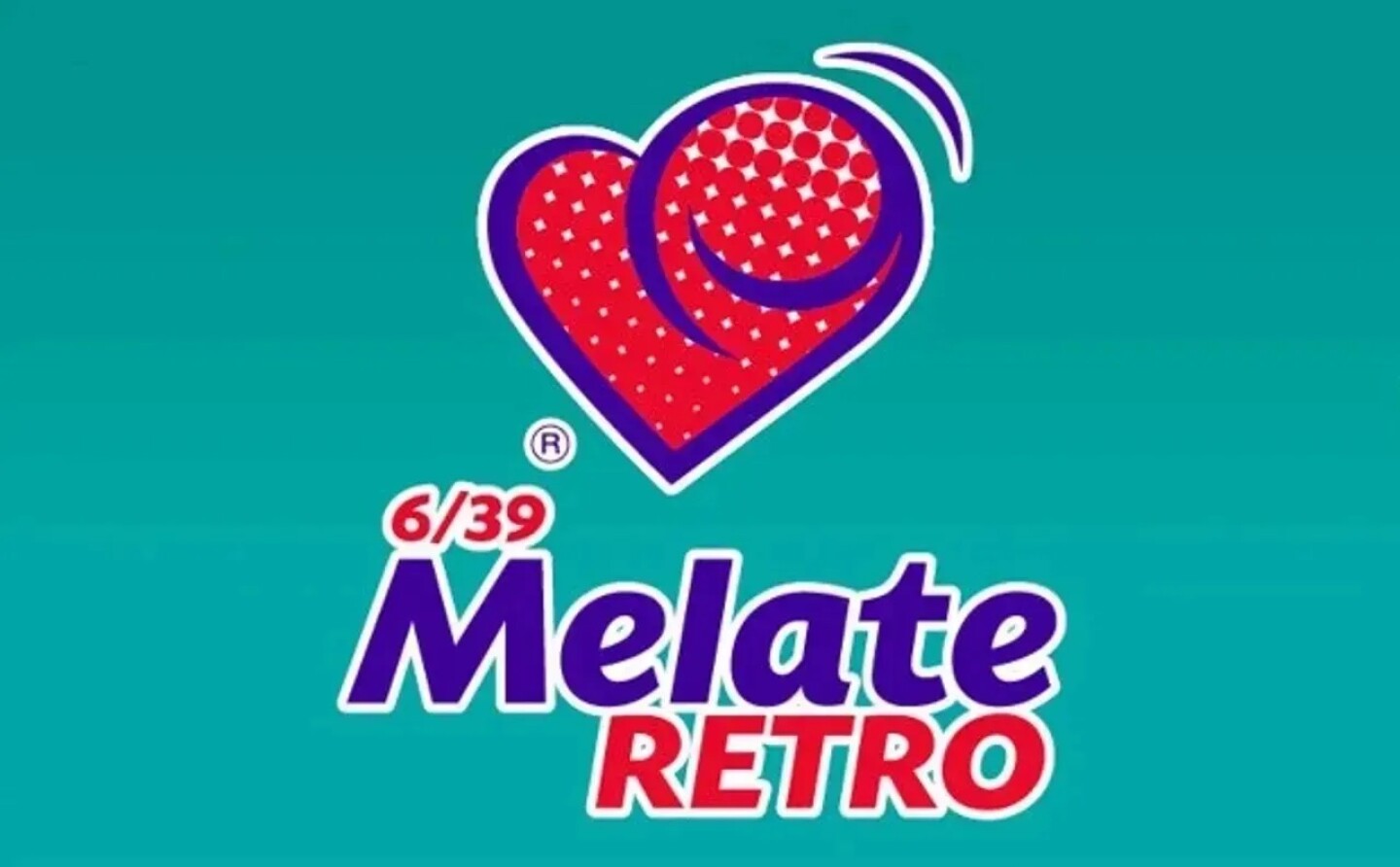 sorteo-melate-retro-1274-hoy