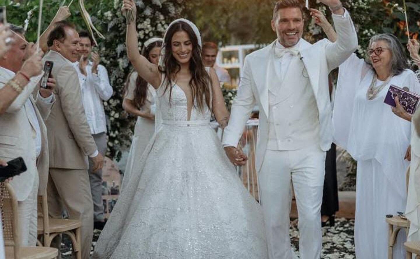 boda-julian-gil-valeria-marin