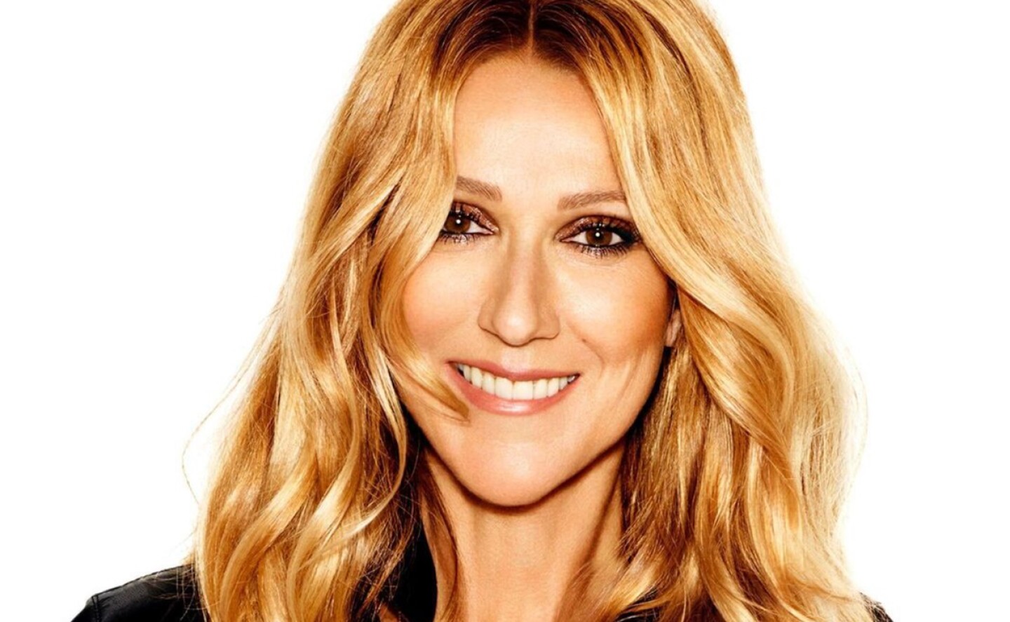 céline_dion_juegos_olimpicos_paris_2024_lady_gaga