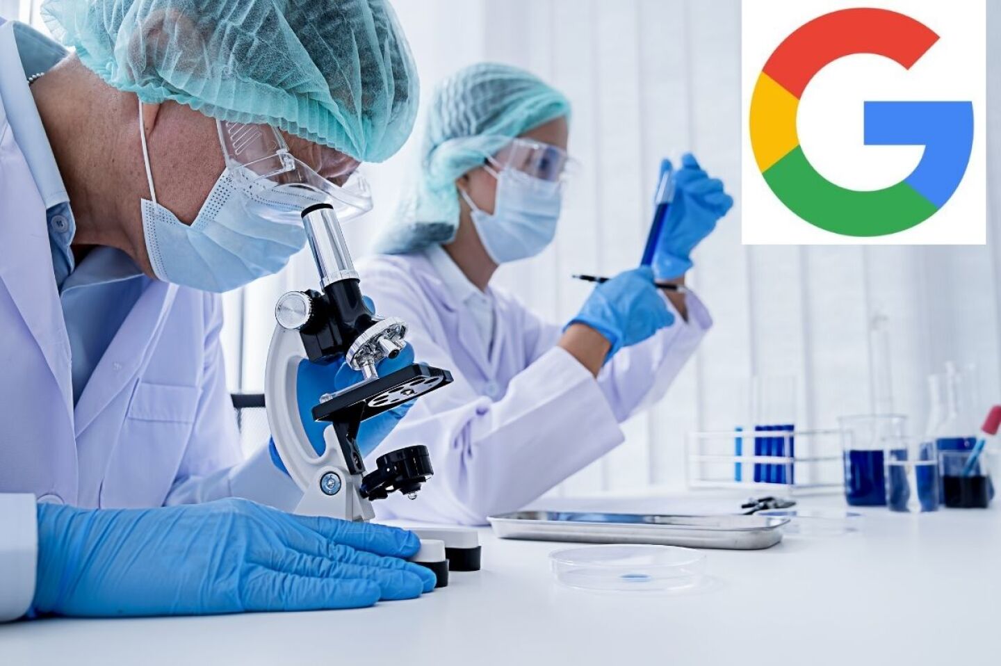 google-ia-cocientifica