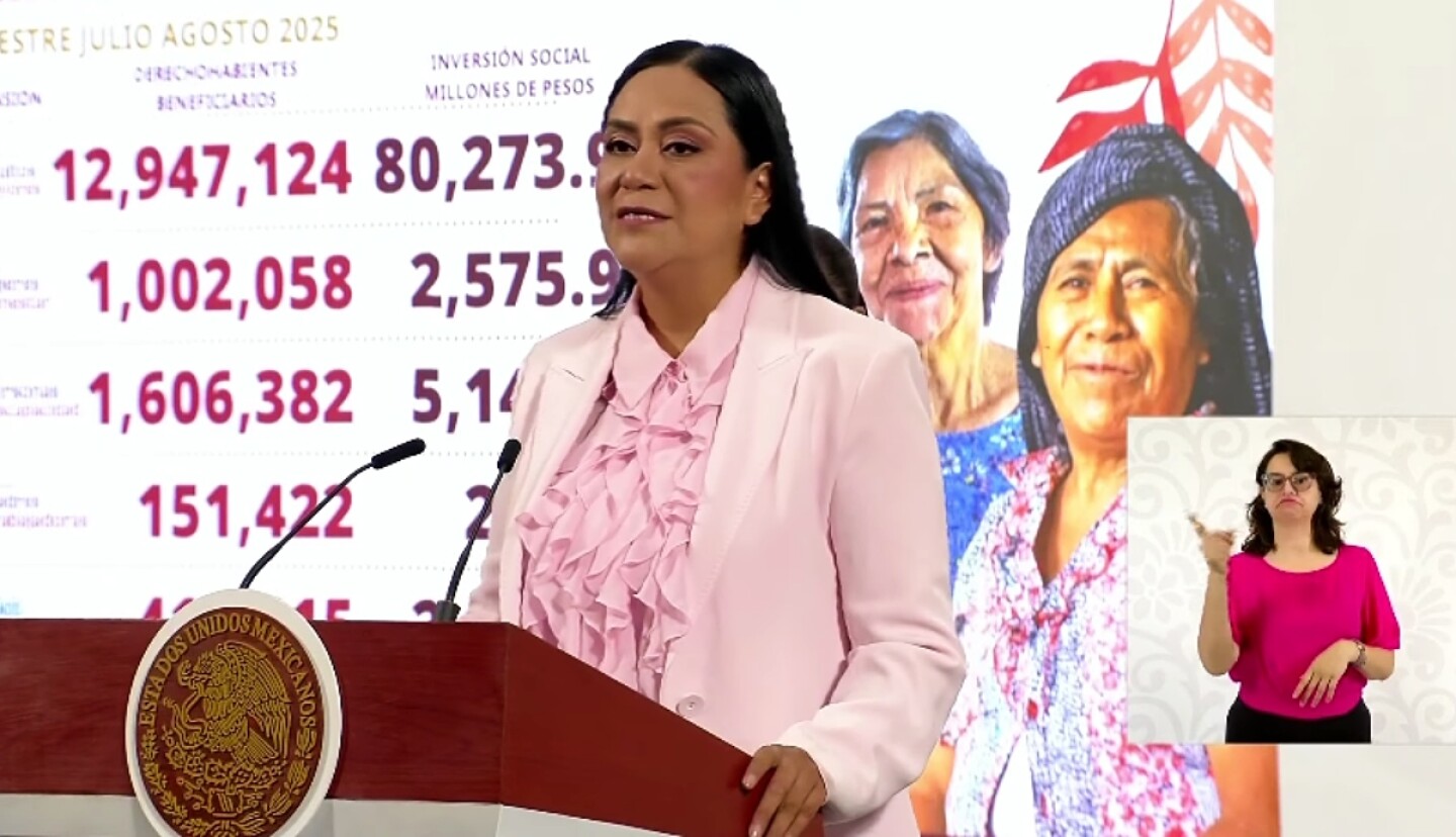 secretaria-Bienestar-programas.jpg