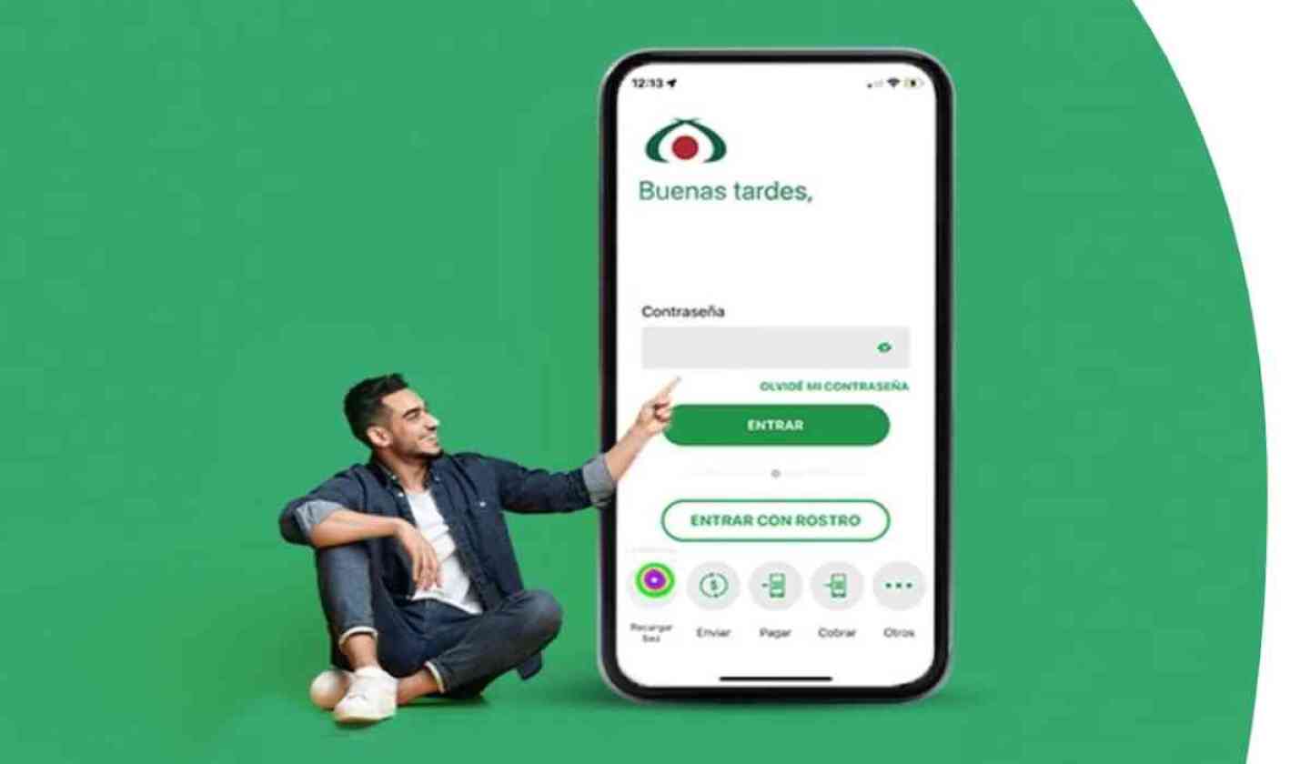 fallas-app-banco-azteca-hoy