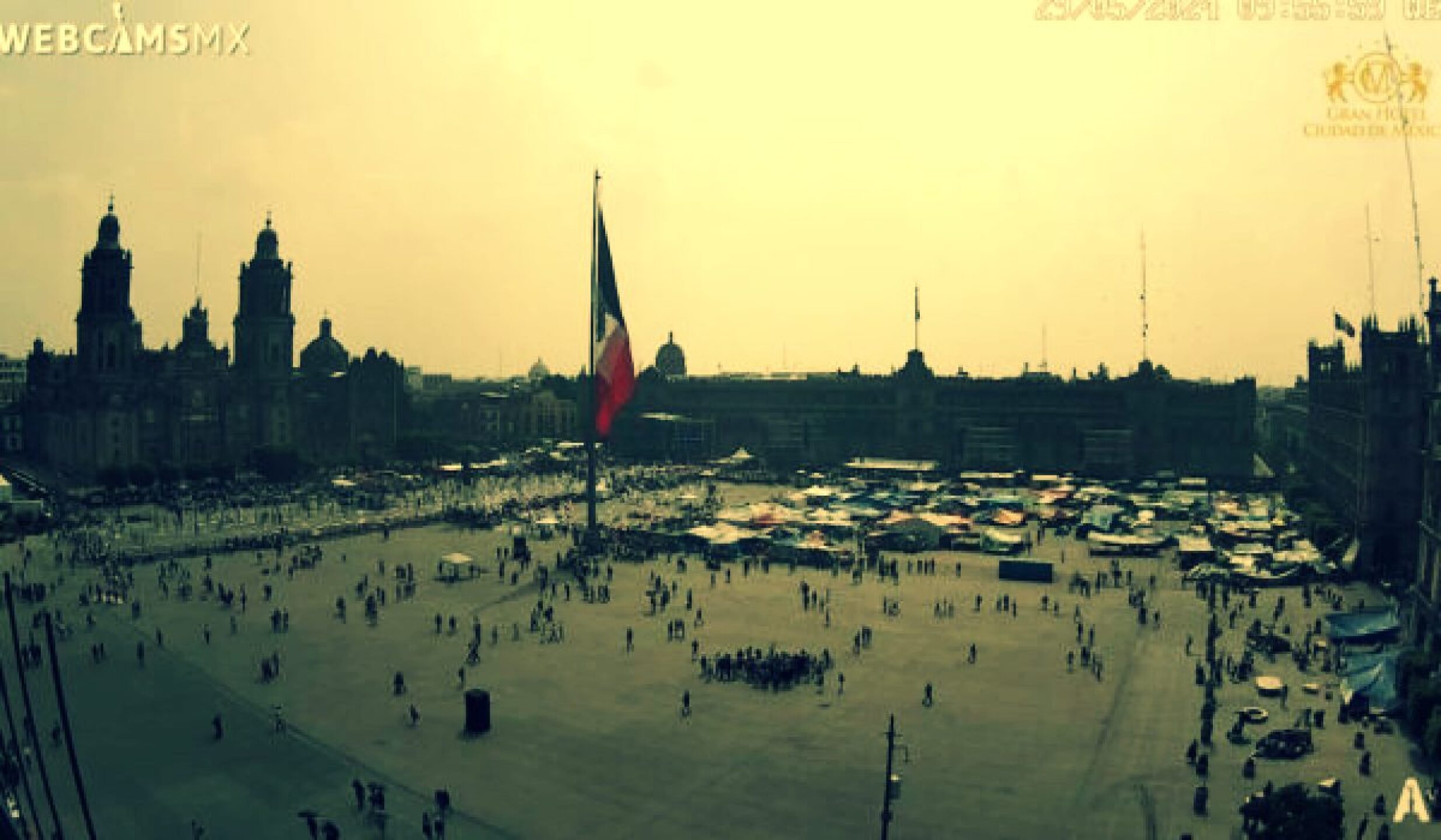 CNTE_ZOCALO-600x334