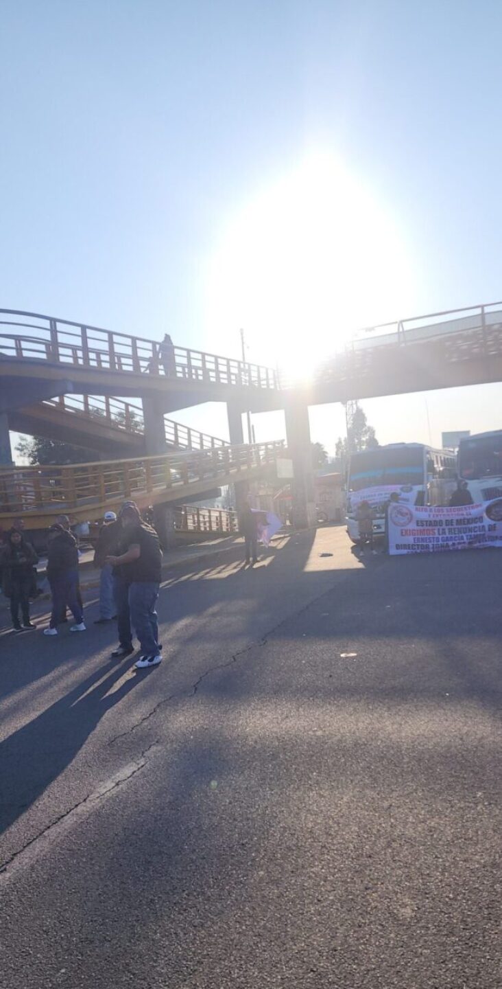 marcha-transportistas-hoy-651x1280