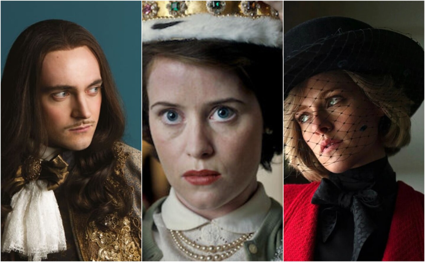 series-peliculas-realeza (5)