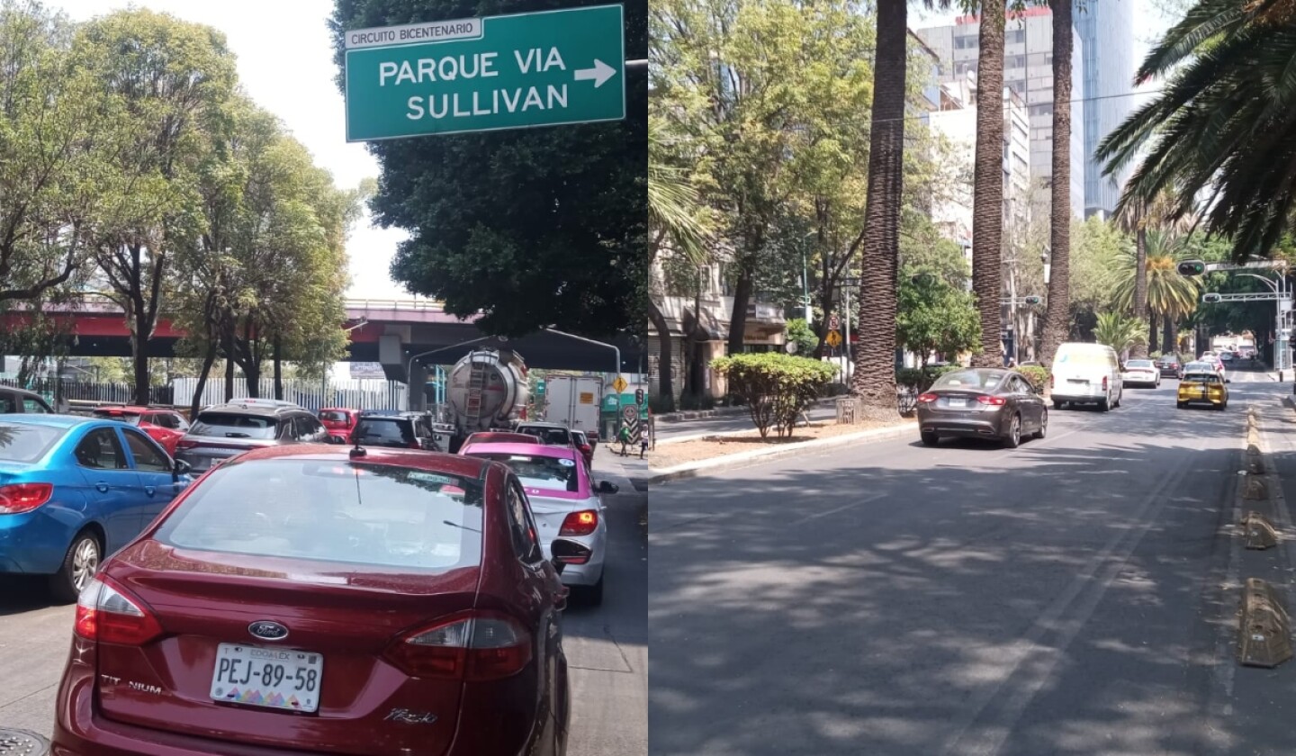 contingencia ambiental hoy cdmx edomex.jpg