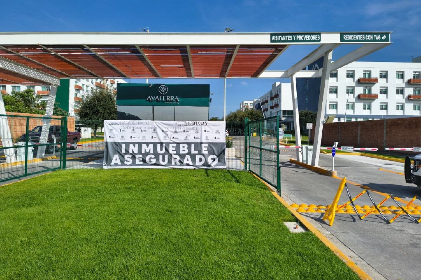 fraude-en-villas-panamericanas-asciende-a-130-millones-de-pesos-investigan-exfuncionarios-y-empresarios.jpg