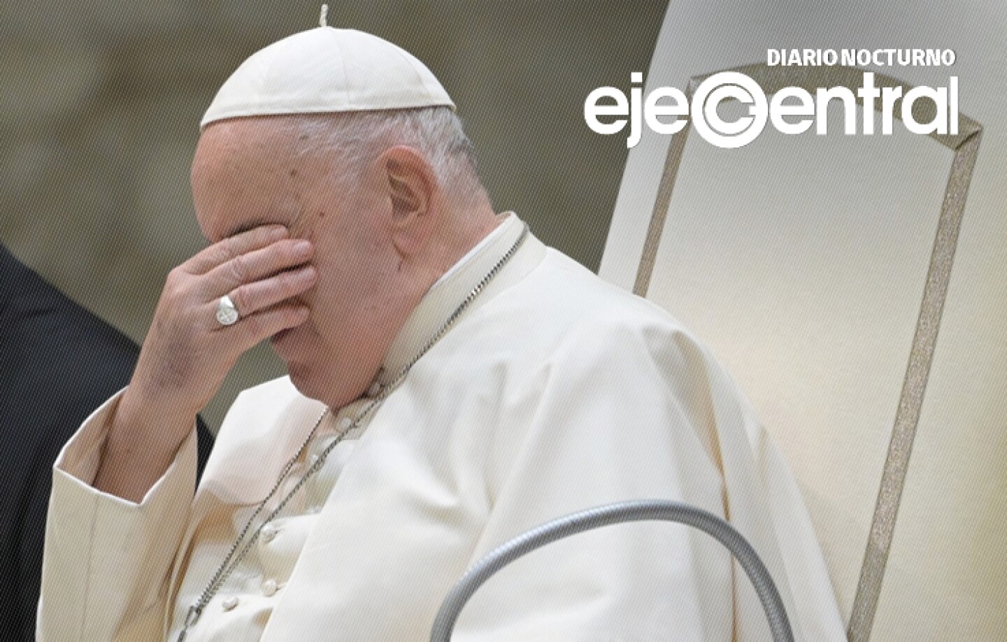 4 Promo Home Papa debilitado