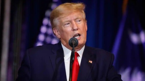 trump_documentos_clasificados_mar_a_lago